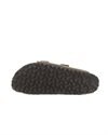 Birkenstock Arizona BS (Narrow) (1027039)
