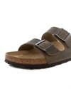 Birkenstock Arizona BS (Narrow) (1027039)