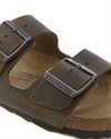 Birkenstock Arizona BS (Narrow) (1027039)