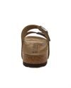 Birkenstock Arizona BS (Narrow) (1027039)
