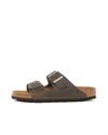 Birkenstock Arizona BS (Narrow) (1027039)