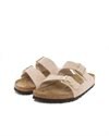 Birkenstock Arizona BS (Narrow) (1029260)
