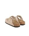 Birkenstock Arizona BS (Narrow) (1029260)