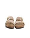 Birkenstock Arizona BS (Narrow) (1029260)