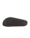 Birkenstock Arizona BS (Narrow) (1029260)