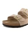 Birkenstock Arizona BS (Narrow) (1029260)