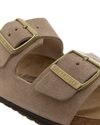 Birkenstock Arizona BS (Narrow) (1029260)
