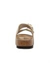 Birkenstock Arizona BS (Narrow) (1029260)