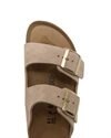 Birkenstock Arizona BS (Narrow) (1029260)