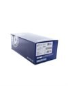 Birkenstock Arizona BS (Narrow) (1029260)
