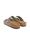 Birkenstock Arizona BS (Regular) (0151211)