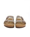 Birkenstock Arizona BS (Regular) (0151211)