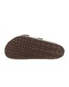 Birkenstock Arizona BS (Regular) (0151211)