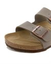 Birkenstock Arizona BS (Regular) (0151211)