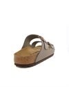 Birkenstock Arizona BS (Regular) (0151211)