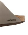 Birkenstock Arizona BS (Regular) (0151211)