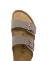 Birkenstock Arizona BS (Regular) (0151211)
