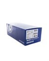 Birkenstock Arizona BS (Regular) (0151211)