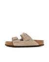 Birkenstock Arizona BS (Regular) (0951301)