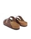 Birkenstock Arizona BS (Regular) (1018626)