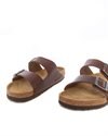 Birkenstock Arizona BS (Regular) (1018626)