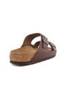 Birkenstock Arizona BS (Regular) (1018626)