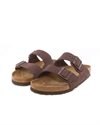 Birkenstock Arizona BS (Regular) (1022457)