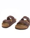 Birkenstock Arizona BS (Regular) (1022457)