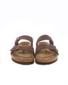 Birkenstock Arizona BS (Regular) (1022457)