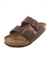 Birkenstock Arizona BS (Regular) (1022457)