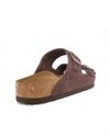 Birkenstock Arizona BS (Regular) (1022457)