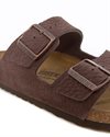 Birkenstock Arizona BS (Regular) (1022457)