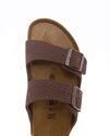 Birkenstock Arizona BS (Regular) (1022457)