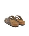 Birkenstock Arizona BS (Regular) (1027022)