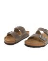 Birkenstock Arizona BS (Regular) (1027022)