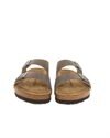 Birkenstock Arizona BS (Regular) (1027022)