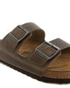 Birkenstock Arizona BS (Regular) (1027022)
