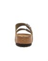 Birkenstock Arizona BS (Regular) (1027022)