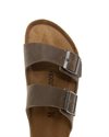 Birkenstock Arizona BS (Regular) (1027022)
