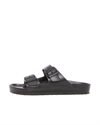 Birkenstock Arizona Essentials (0129421)