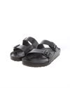 Birkenstock Arizona Essentials (0129421)