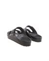 Birkenstock Arizona Essentials (0129421)