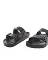 Birkenstock Arizona Essentials (0129421)