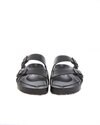 Birkenstock Arizona Essentials (0129421)