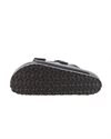 Birkenstock Arizona Essentials (0129421)