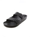 Birkenstock Arizona Essentials (0129421)