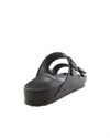 Birkenstock Arizona Essentials (0129421)