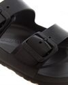 Birkenstock Arizona Essentials (0129421)