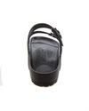 Birkenstock Arizona Essentials (0129421)