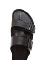 Birkenstock Arizona Essentials (0129421)